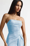 Jules Dress