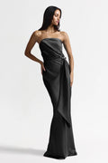 Adira Dress