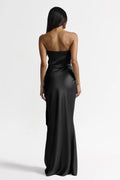 Adira Dress