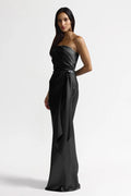 Adira Dress