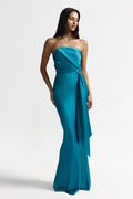 Adira Dress
