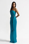 Adira Dress