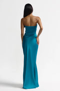 Adira Dress