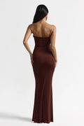 Mikala Dress