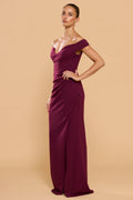Charlotte Gown