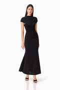 Roya Maxi Dress