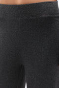 Meredith Pant