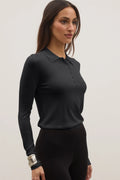 Shea Knit Top