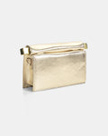 Carson Clutch Bag