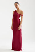 Ara Dress
