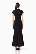Roya Maxi Dress
