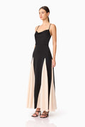Brigid Gown