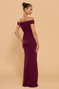 Charlotte Gown