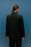 Dani Blazer