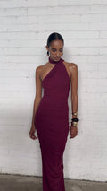 Alessia Gown