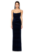 Twilight Gown