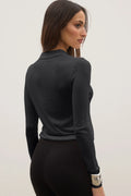 Shea Knit Top