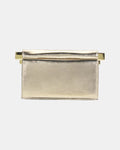Carson Clutch Bag