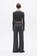 Meredith Pant