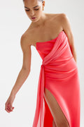 Aura Dress