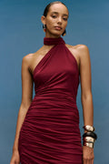 Alessia Gown