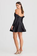 Pandora Mini Dress