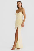 Cartia Gown