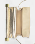 Carson Clutch Bag