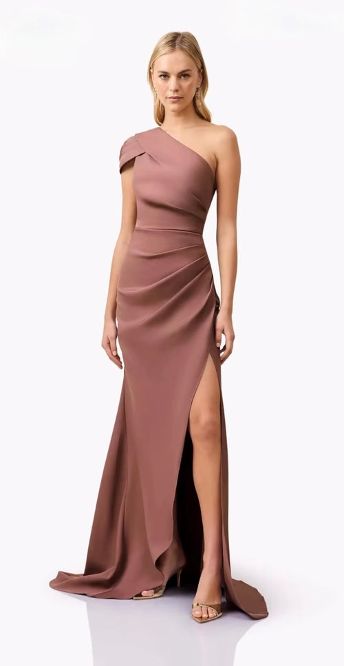 Klara Gown