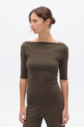 Novell Top
