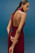 Alessia Gown