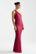 Nola Dress