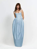 Florentino Gown