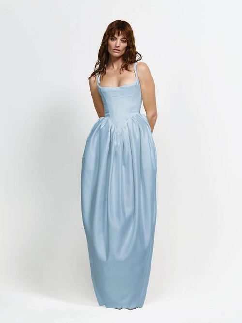 Florentino Gown