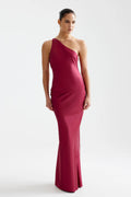 Nola Dress
