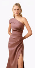 Klara Gown
