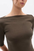 Novell Top