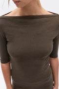 Novell Top