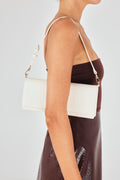 Ruby Shoulder Bag