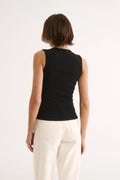 Harmony Shell Tank