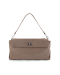 Vela Shoulder Bag