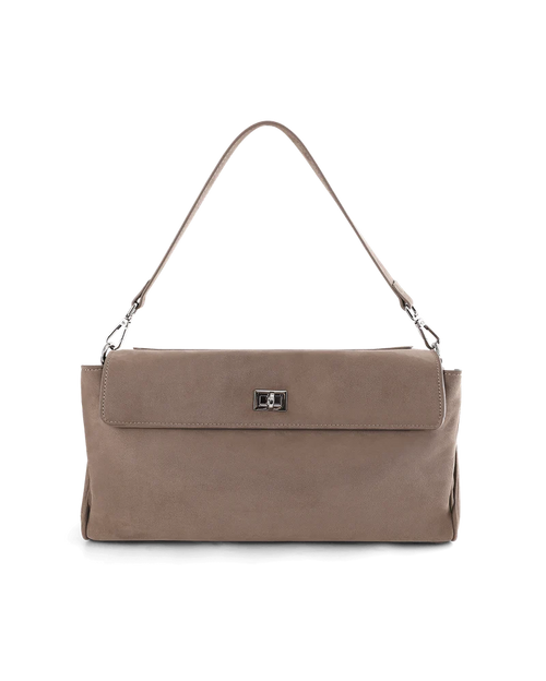 Vela Shoulder Bag