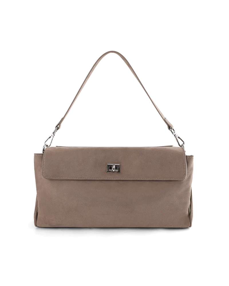 Vela Shoulder Bag
