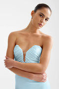 Magnolia Dress