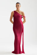 Ara Dress