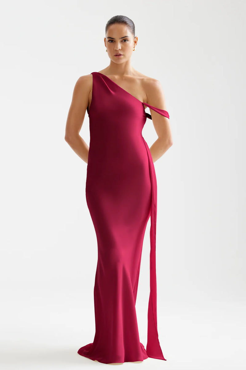 Ara Dress