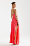 Aura Dress