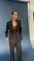 Dani Blazer