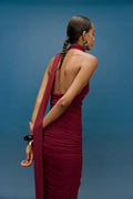 Alessia Gown