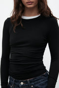 Nyla Top